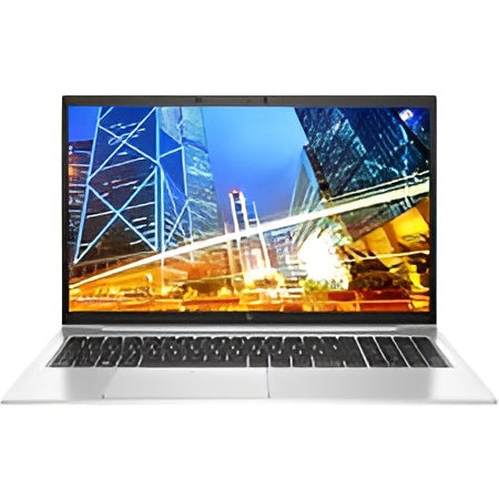 HP EliteBook 850 G7 | C i5 10th Genration | 8GB Ram 256GB SSD