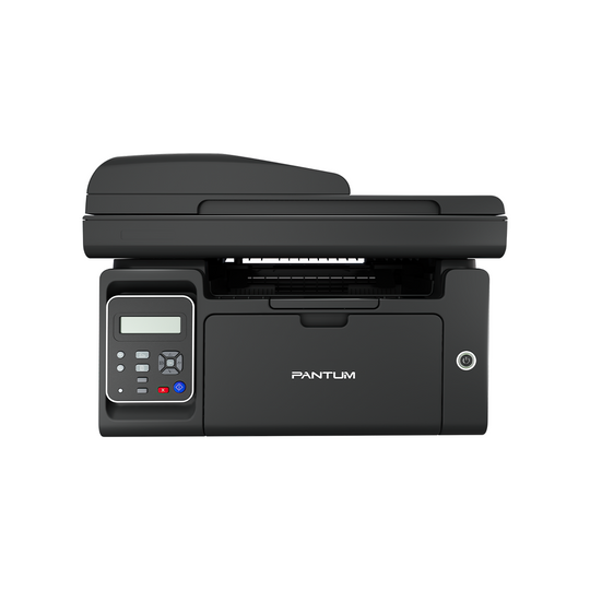PANTUM M6550NW Mono Laser Multifunction Printer
