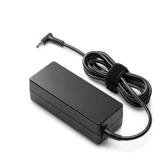 HP 65W 19.5V 3.33A 4.5*3.0mm Laptop AC Adapter Charger