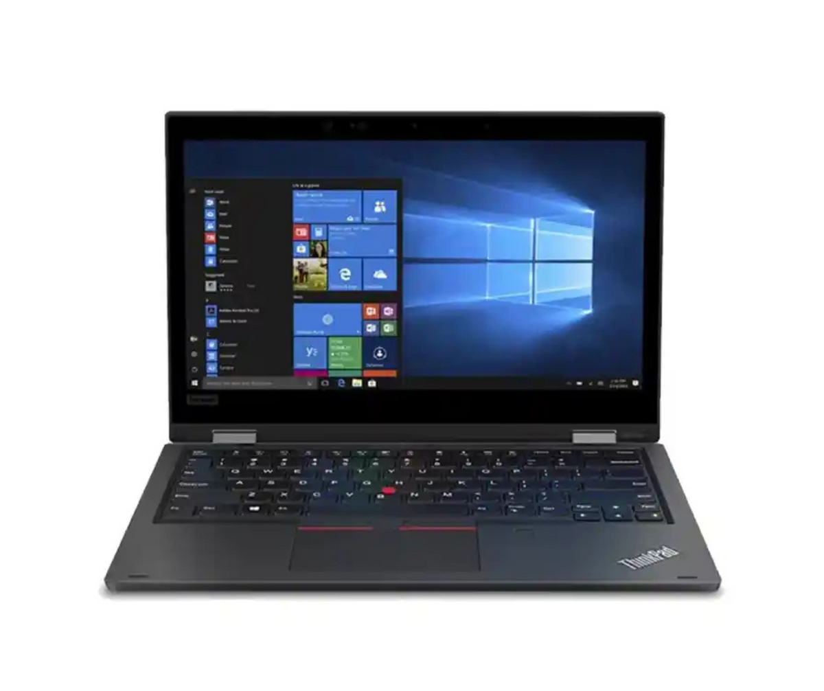 Lenovo ThinkPad L390 YOGA i5 8Gen.