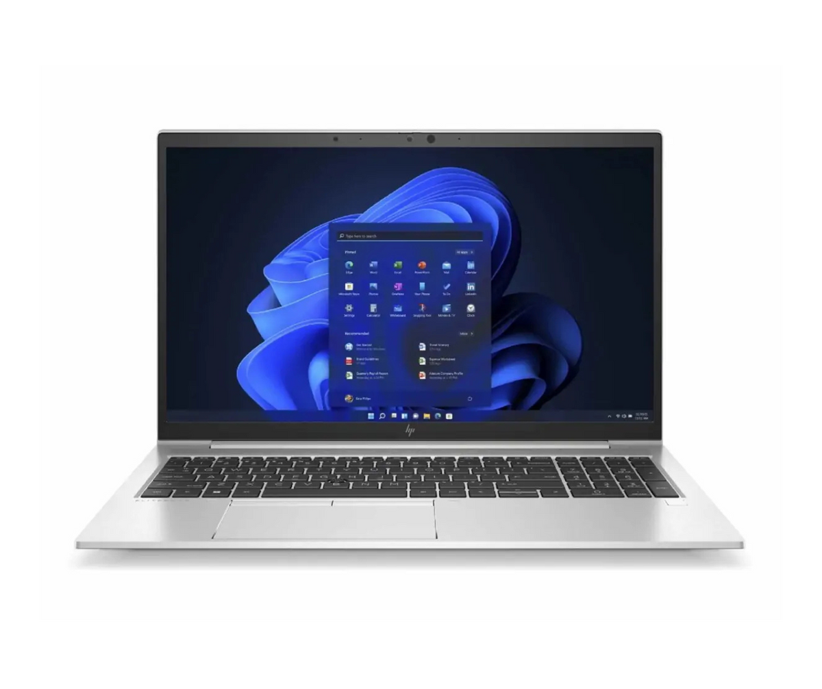 HP EliteBook 850 G8 Core i5 11th Gen.