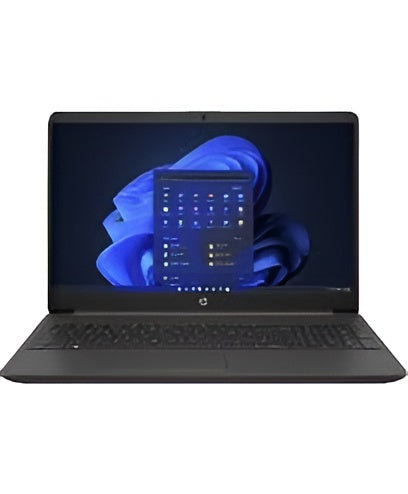 HP 250 G8 | Core i5 11th Generation | 8GB Ram 256GB SSD