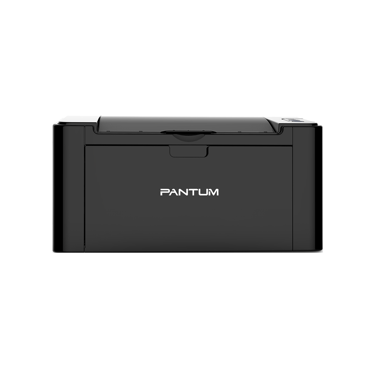 Pantum P2500W Mono Laser Single Function Printer