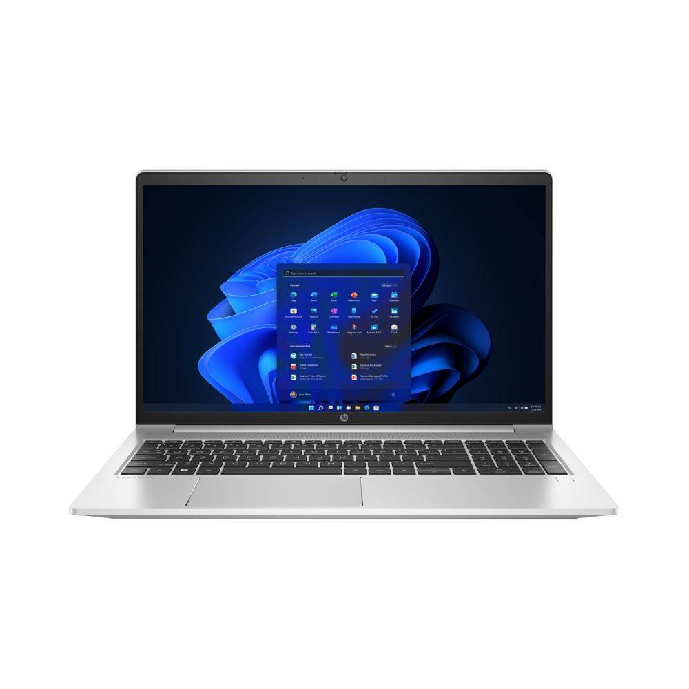 HP ProBook 440 G9 | Core i7 12th Genration | 8GB Ram 256GB SSD