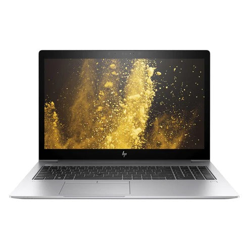 HP ELITEBOOK 850 G5 CORE i7 8TH GEN.