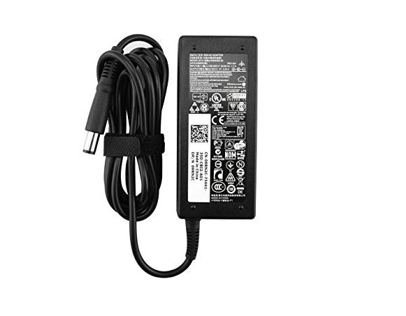 Dell 65W 19.5V 3.34A 7.4*5.0mm Laptop Charger