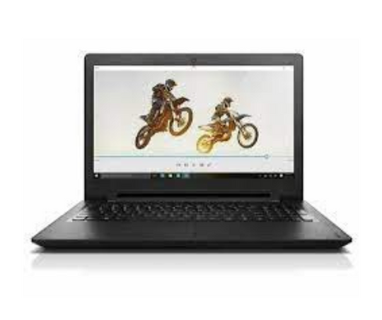 Lenovo Ideapad 110 Core i5 6th Gen.