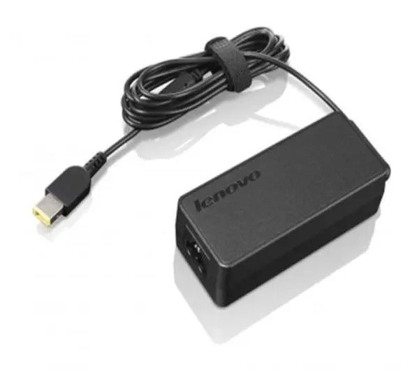 Lenovo Square Pin Laptop Charger 20V 3.25A 65W