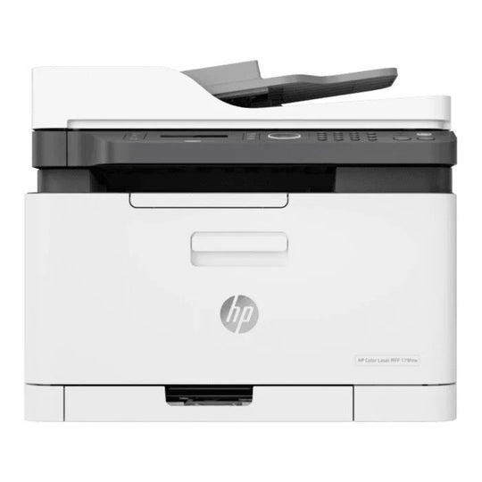 HP Color Laser 179fnw Multifunctional Printer